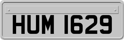 HUM1629