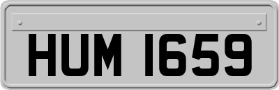 HUM1659