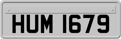 HUM1679