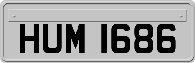 HUM1686