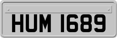 HUM1689