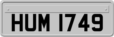 HUM1749