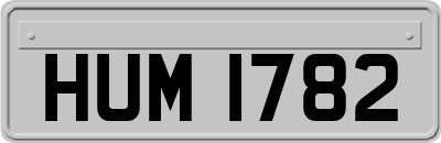 HUM1782