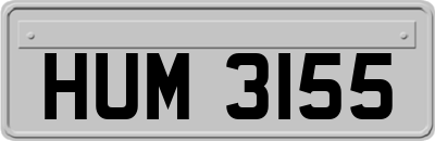 HUM3155