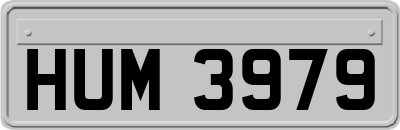 HUM3979