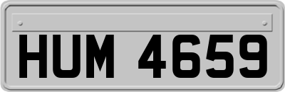 HUM4659