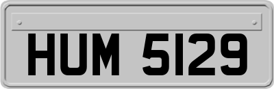 HUM5129