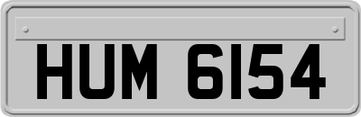 HUM6154