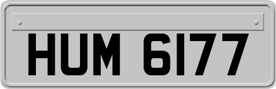 HUM6177