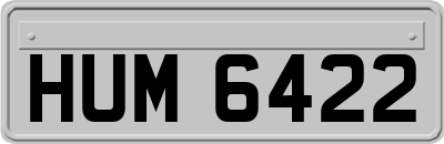 HUM6422