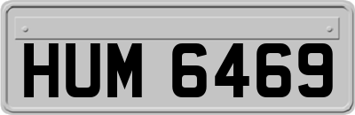 HUM6469