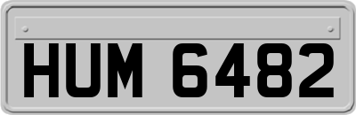 HUM6482