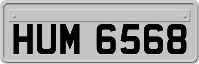 HUM6568