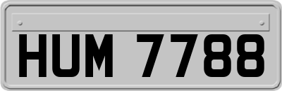 HUM7788