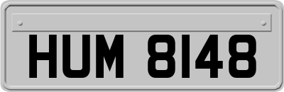 HUM8148