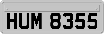 HUM8355