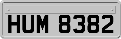 HUM8382