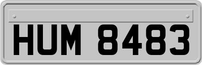 HUM8483