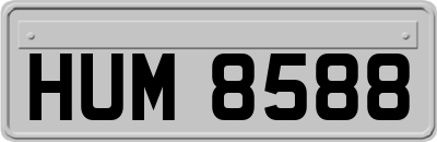 HUM8588