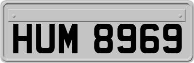HUM8969