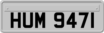 HUM9471