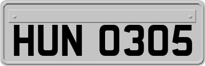 HUN0305