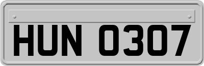 HUN0307