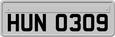 HUN0309