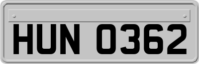 HUN0362