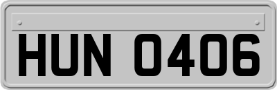 HUN0406