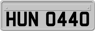 HUN0440