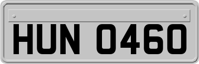 HUN0460