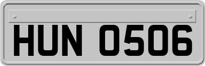 HUN0506