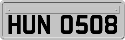 HUN0508