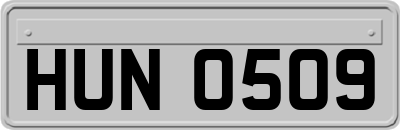 HUN0509