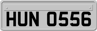 HUN0556