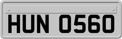 HUN0560