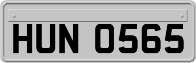 HUN0565