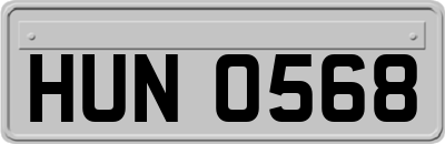 HUN0568