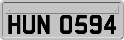 HUN0594