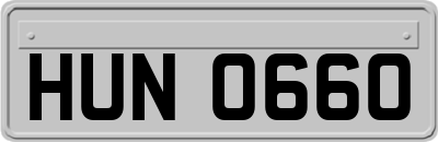 HUN0660