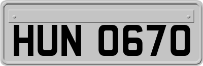 HUN0670