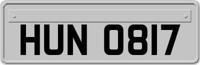 HUN0817