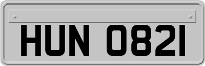 HUN0821