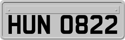 HUN0822