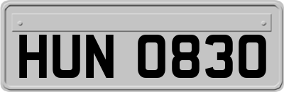 HUN0830