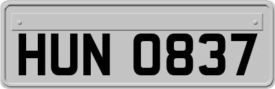 HUN0837