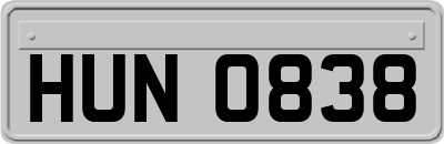 HUN0838