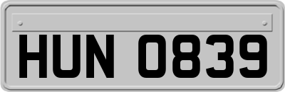 HUN0839