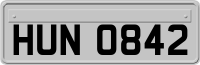 HUN0842